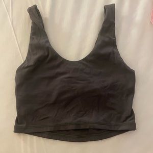 Offline sports bra